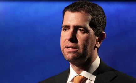 Castillo ofrece disculpa; “mi renuncia está sobre la mesa”