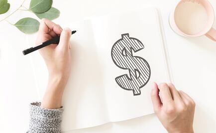 Se reduce el número de millonarios en México, según reporte