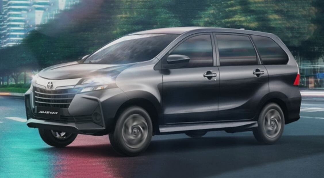 Las SUVs 2020 más baratas en México