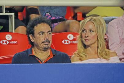 Hugo Sánchez ve desesperación en el llamado de Aguirre y Márquez en la Selección Mexicana