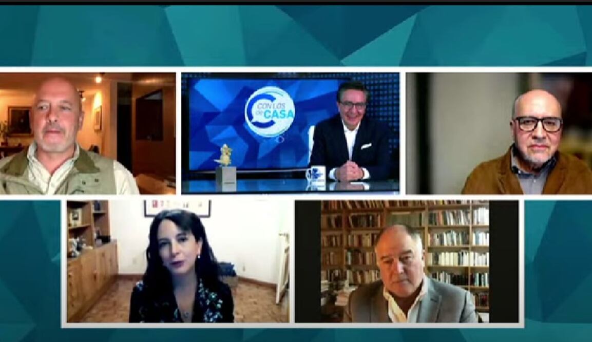 Foto: Tomda de video