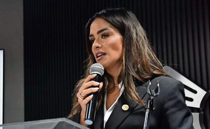 Frenan en la alcaldía Cuauhtémoc a franeleros