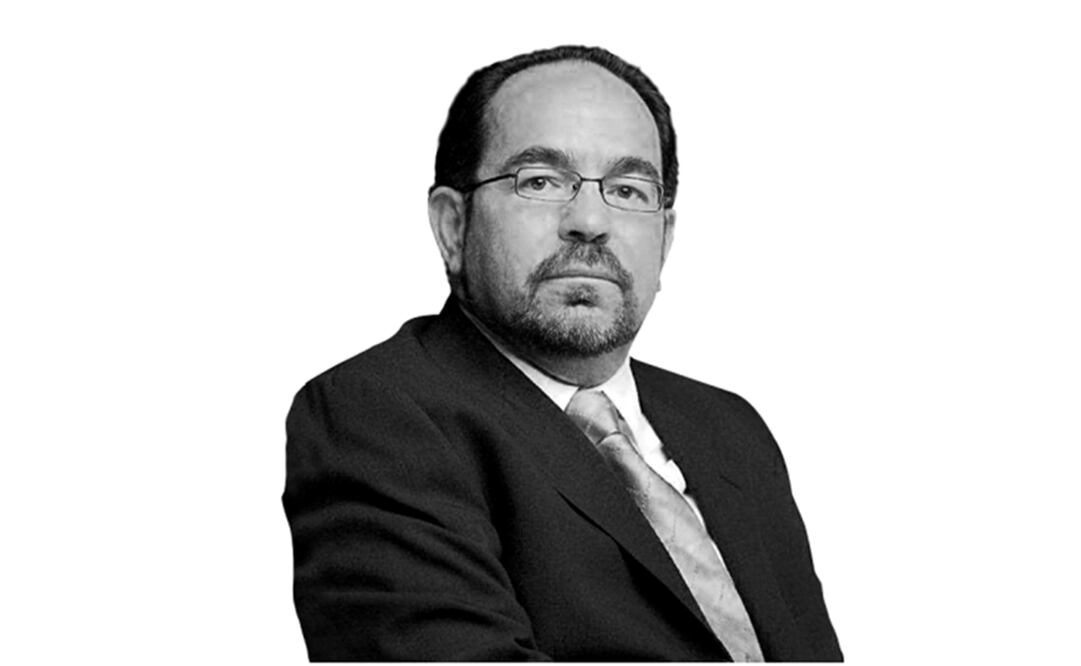 La defensa de lo indefendible. La línea 12