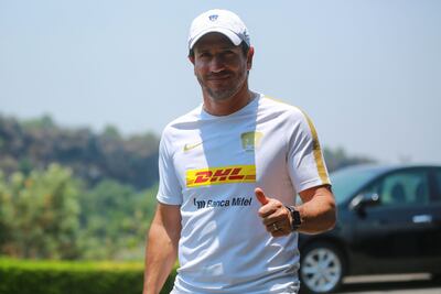 El fracaso de Pumas tiene nombre y apellido