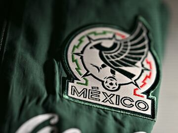 Selección Mexicana confirma rival asiático rumbo a Qatar 2022