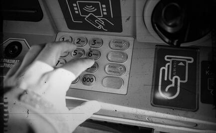 ¿Qué bancos mexicanos pondrían en jaque a la economía en caso de quiebra? Esto explica la CNBV