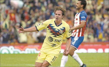 Clubes con grave riesgo de perder patrocinadores 