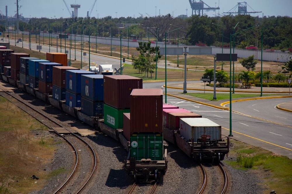 Fotos: Charbell Lucio/EL UNIVERSAL