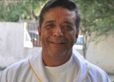 Denuncian asesinato de sacerdote en Matamoros