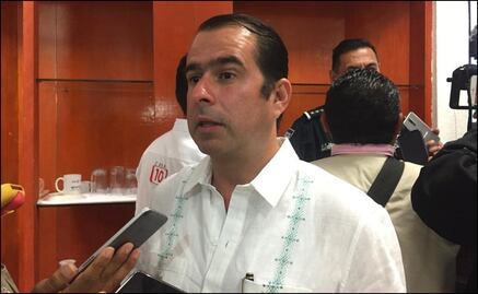 No se cancela la Olimpiada Nacional; se refuerza seguridad