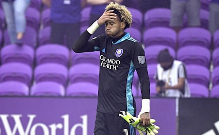 La MLS hace el ridículo con el VAR en definición por penaltis