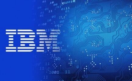 IBM trabaja en baterías hechas con materiales de mar