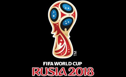 PROFECO warns about ticket purchasing for the World Cup