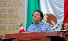 PAN critica operativo del Mundial en CDMX; asegura que medidas llegaron tras la muerte de cuatro personas