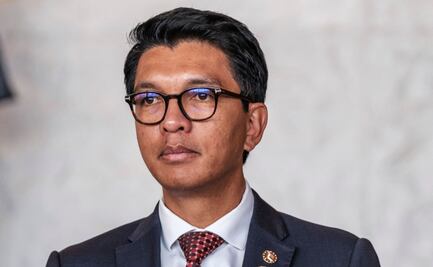 Madagascar entra en nuevo régimen militar tras golpe de Estado