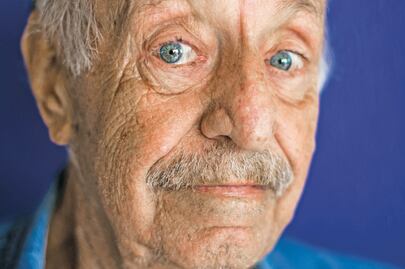 El día que "zopiloteamos" a Rius... y nos falló