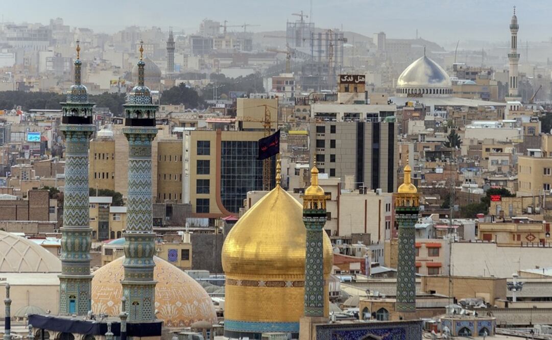 Foto Ilustrativa: Pixabay 