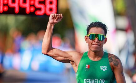 ¿Cuántas medallas de oro ganó México este miércoles 5 de julio en los Juegos Centroamericanos?