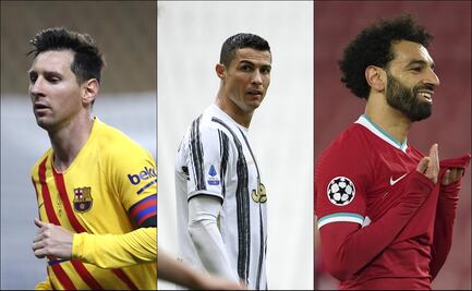 Futbolistas de la Superliga no podrían jugar con sus selecciones