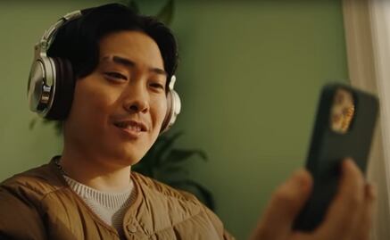 Spotify "se rinde" ante la Inteligencia Artificial; lanza DJ que recomienda canciones