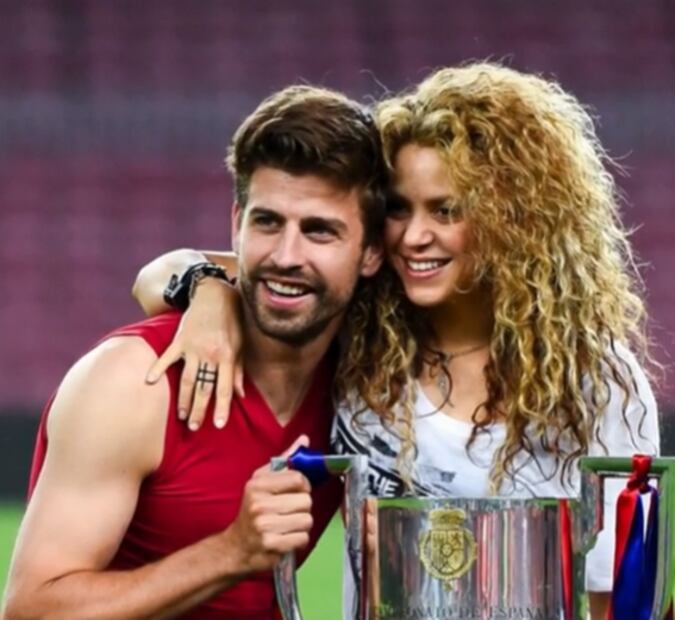 Amiga de Clara Chía revela por qué Piqué abandonó a Shakira: ¿Arrogancia? 