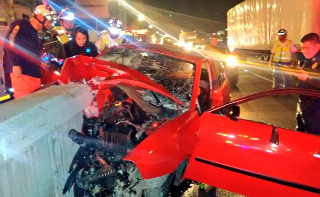 Fotografía de @Iberomed