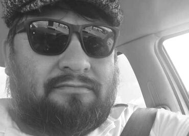 CNDH condena asesinato del periodista Ernesto Méndez; pide no omitir ninguna línea de investigación