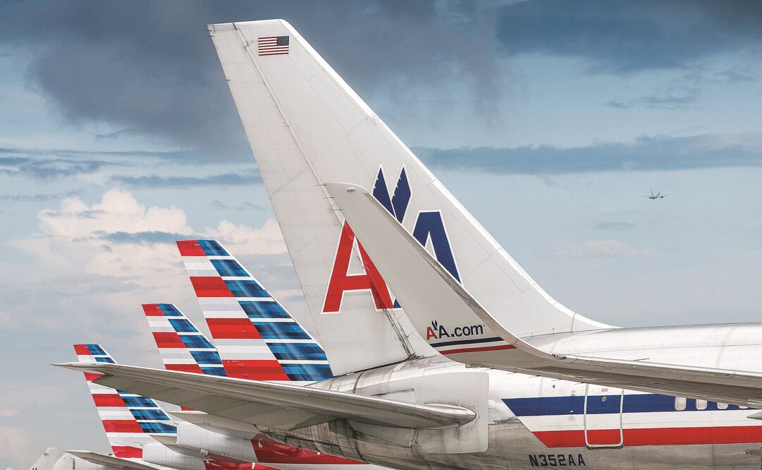 (Foto: Archivo / EL UNIVERSAL)