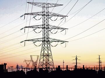 IMCO analiza impacto de leyes secundarias en materia eléctrica; advierte sobre viabilidad financiera de CFE