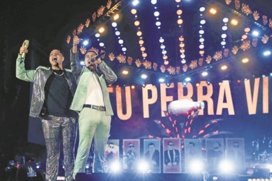 Pisan firme el Zócalo