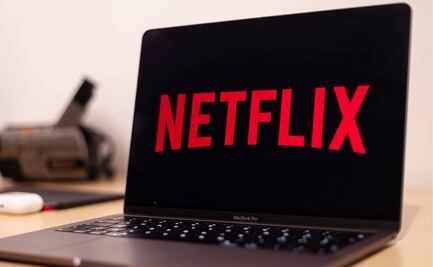 Dura 94 minutos: esta es la película de Netflix de oscura trama que seguro te perturbará
