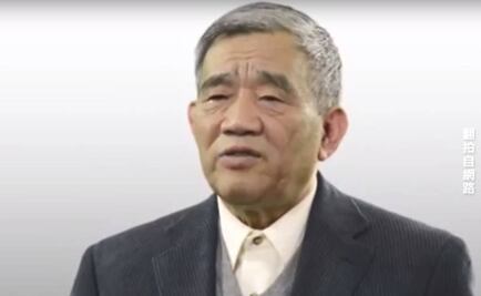 Impiden a escritor salir de China para recibir premio