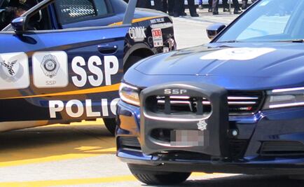 No hay una imputación formal contra presuntos policías por violación en Azcapotzalco: Orta