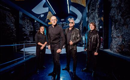 Ilegales llama a desobedecer