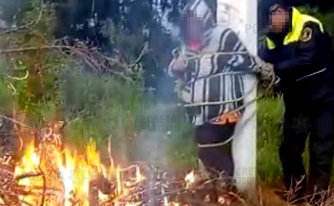 Fotografía: Especial