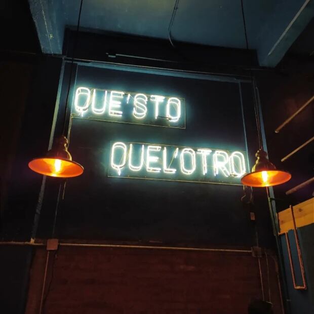 6 tap rooms para celebrar el Día de la Cerveza en la CDMX