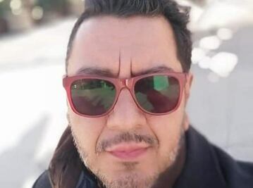 ¿Quién es Iván Ruiz, el investigador universitario que dijo que "el feminicidio es un acto de pasiones del alma”?