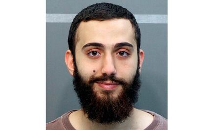 Agresor de Tennessee sufría de depresión, afirma su familia