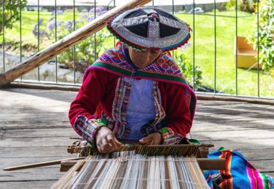 Cuánto dinero debes ahorrar si quieres viajar a Perú e incluyes Machu Picchu