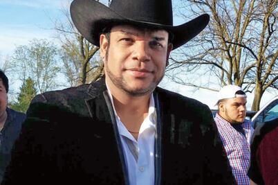 Aspirantes, amenazados por presuntos delincuentes