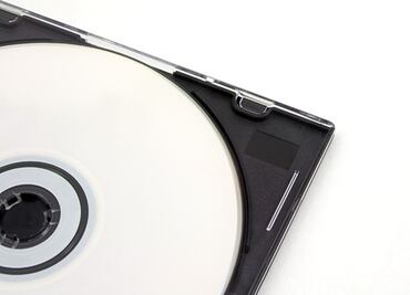 Sony dejará de producir discos de Blu-Ray, minidisc y cintas mini DV; medida iniciará en febrero