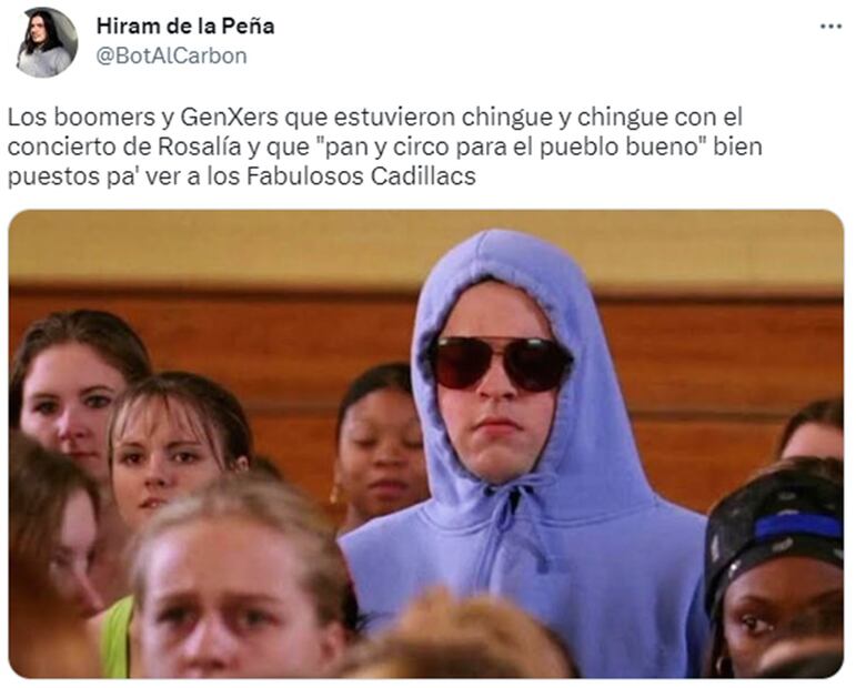 Foto: Twitter