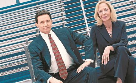 Lección dura de aprender