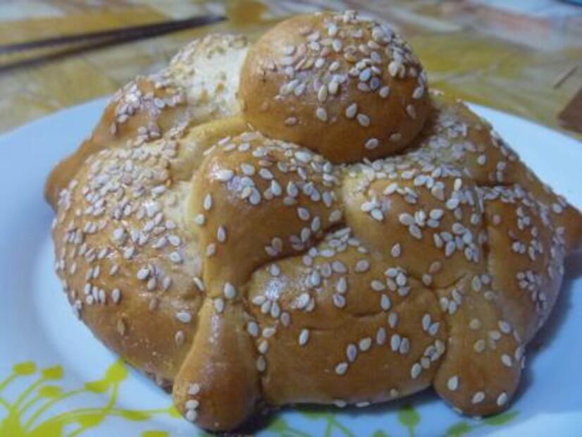 8 eventos y actividades para celebrar Día de Muertos en CDMX