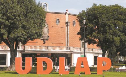 Académicos rechazan injerencia en UDLAP