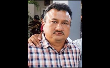 Matan a exagente municipal de La Ventosa, comunidad del Istmo de Oaxaca; atacantes logran escapar