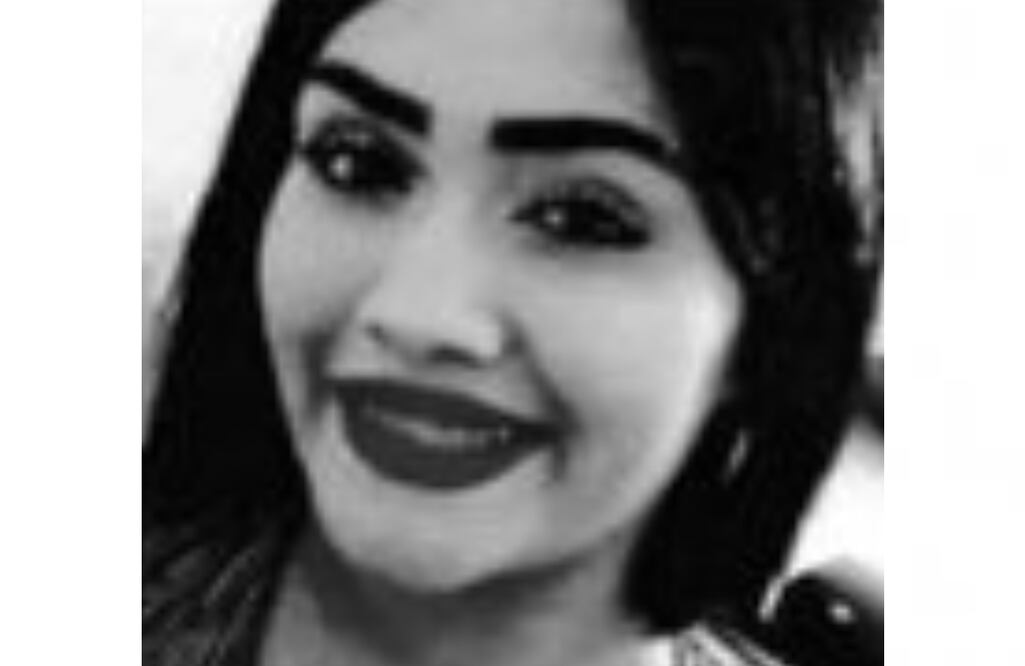 Foto: Archivo/ EL UNIVERSAL.