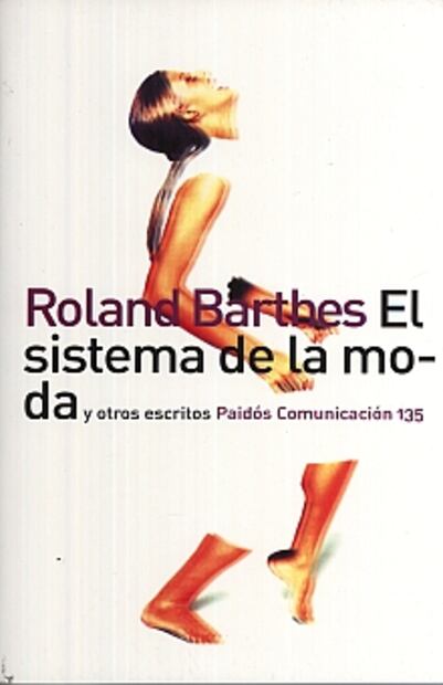 Estos son los beneficios que no conocías de leer todos los días