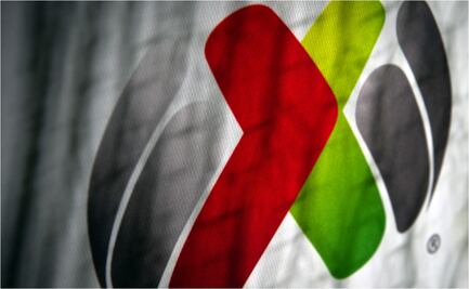 Equipos de Guadalajara se pelean a técnico de la Liga MX