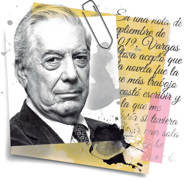 Ángel Gilberto Adame